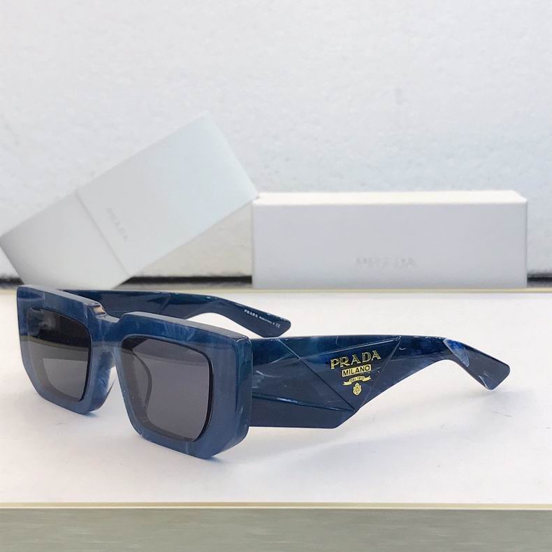 Wholesale Cheap P rada Replica Designer Sunglasses Aaa for Sale