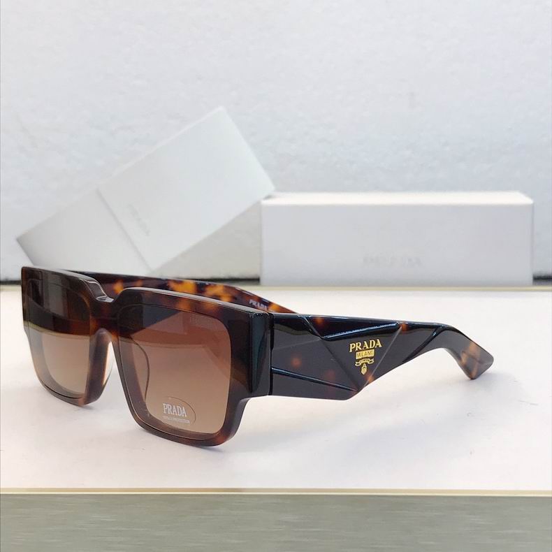 Wholesale Cheap P rada Replica Designer Sunglasses Aaa for Sale