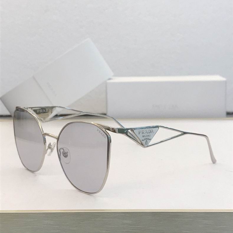 Wholesale Cheap P rada Replica Designer Sunglasses Aaa for Sale