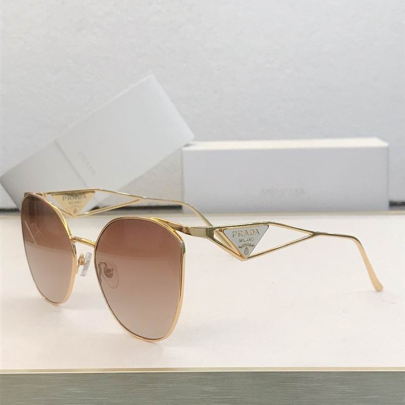 Wholesale Cheap P rada Replica Designer Sunglasses Aaa for Sale