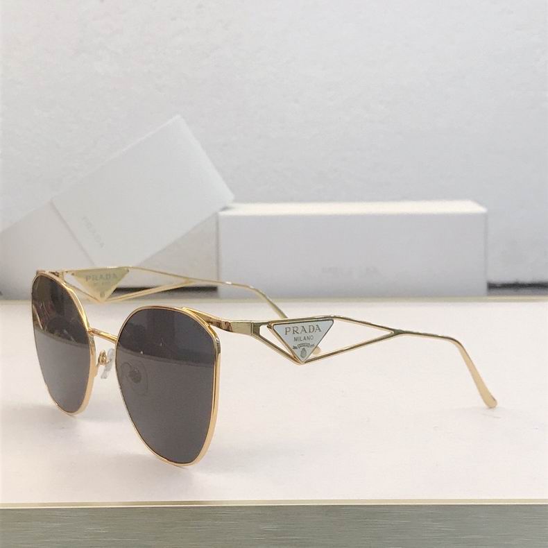 Wholesale Cheap P rada Replica Designer Sunglasses Aaa for Sale