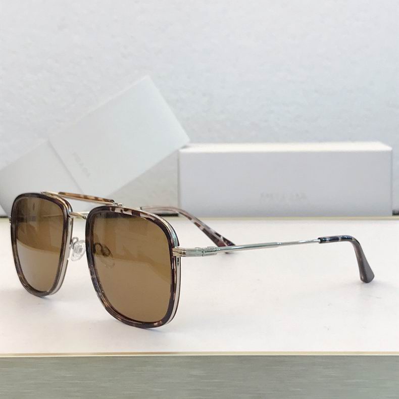 Wholesale Cheap P rada Replica Designer Sunglasses Aaa for Sale