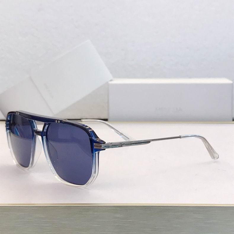 Wholesale Cheap P rada Replica Designer Sunglasses Aaa for Sale