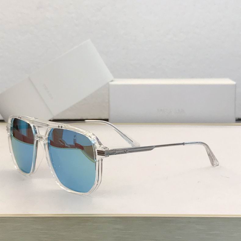 Wholesale Cheap P rada Replica Designer Sunglasses Aaa for Sale