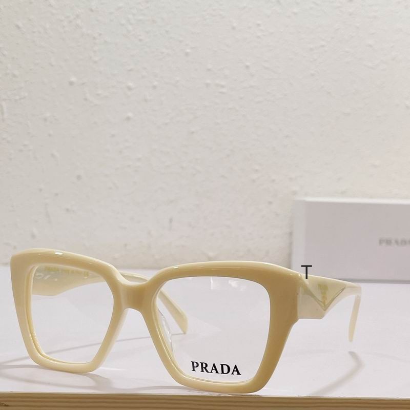 Wholesale Cheap Prada Replica Designer Glasses Frames for Sale