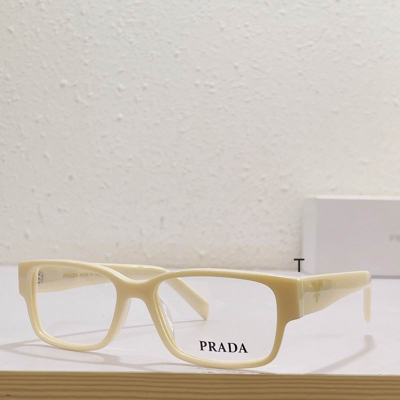 Wholesale Cheap Prada Replica Designer Glasses Frames for Sale