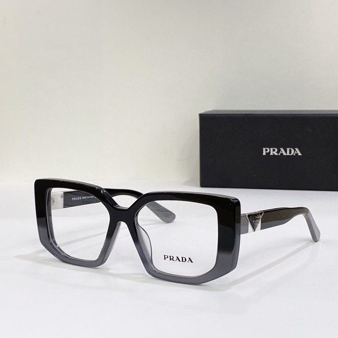 Wholesale Cheap Prada Replica Designer Glasses Frames for Sale