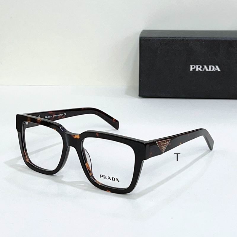 Wholesale Cheap Prada Replica Designer Glasses Frames for Sale