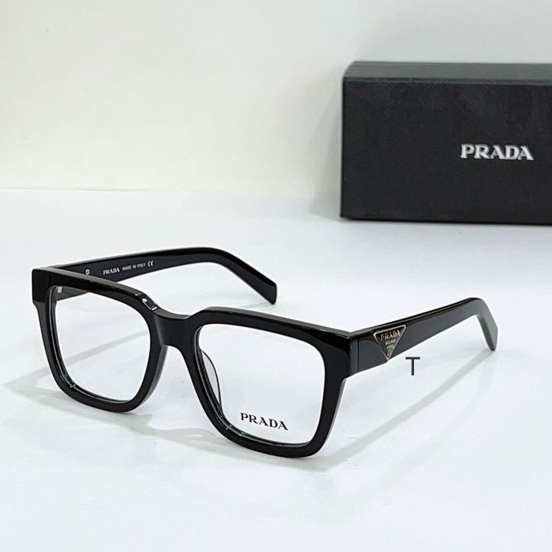 Wholesale Cheap Prada Replica Designer Glasses Frames for Sale