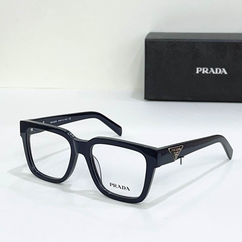 Wholesale Cheap Prada Replica Designer Glasses Frames for Sale