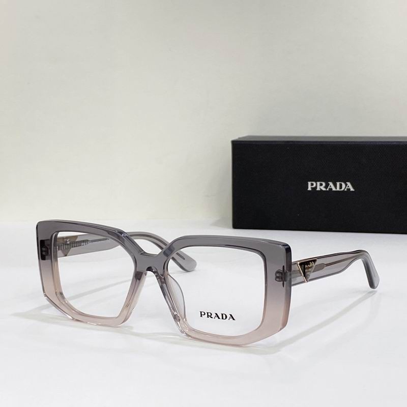 Wholesale Cheap Prada Replica Designer Glasses Frames for Sale