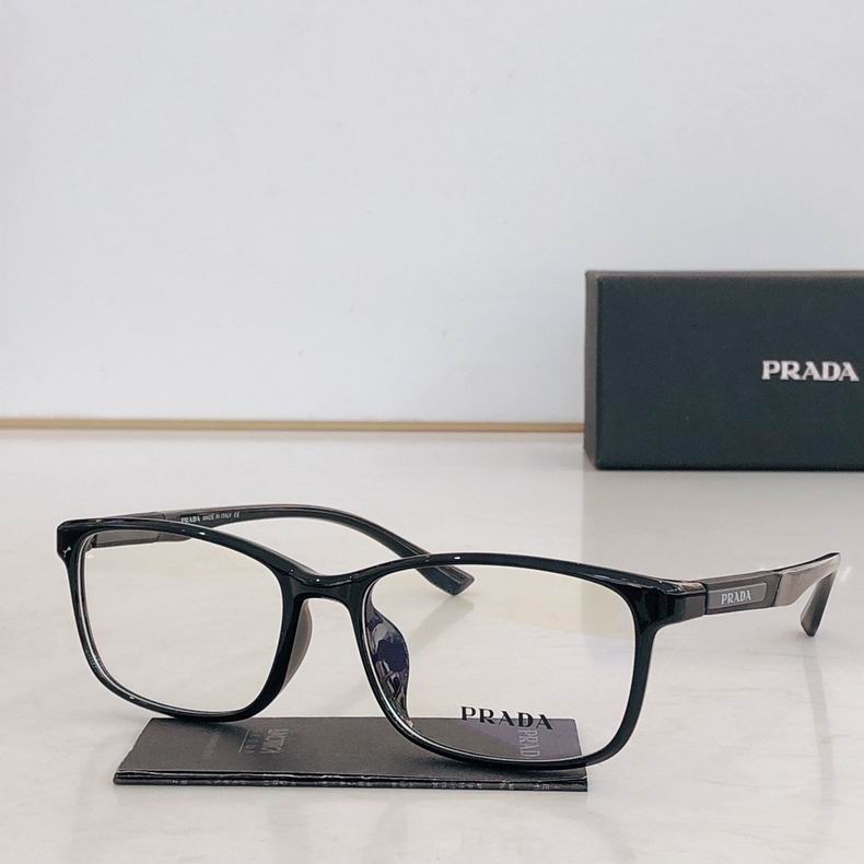 Wholesale Cheap Prada Replica Designer Glasses Frames for Sale