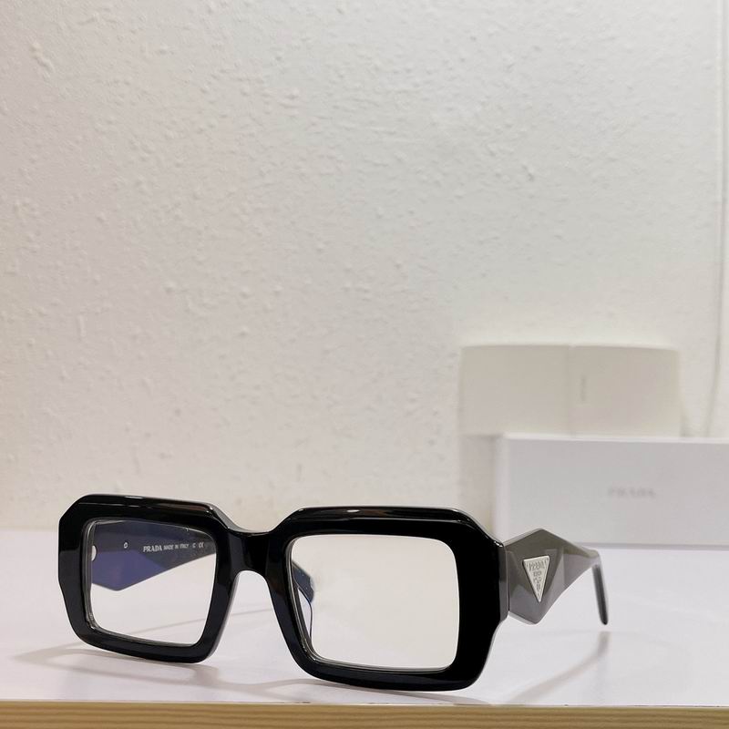 Wholesale Cheap Prada Replica Designer Glasses Frames for Sale