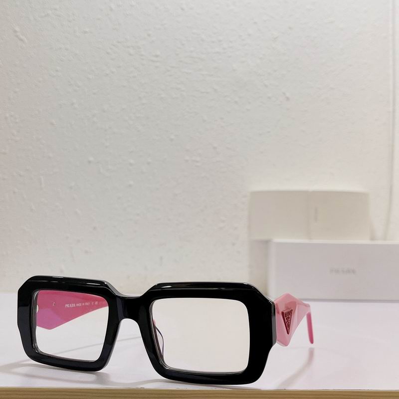 Wholesale Cheap Prada Replica Designer Glasses Frames for Sale