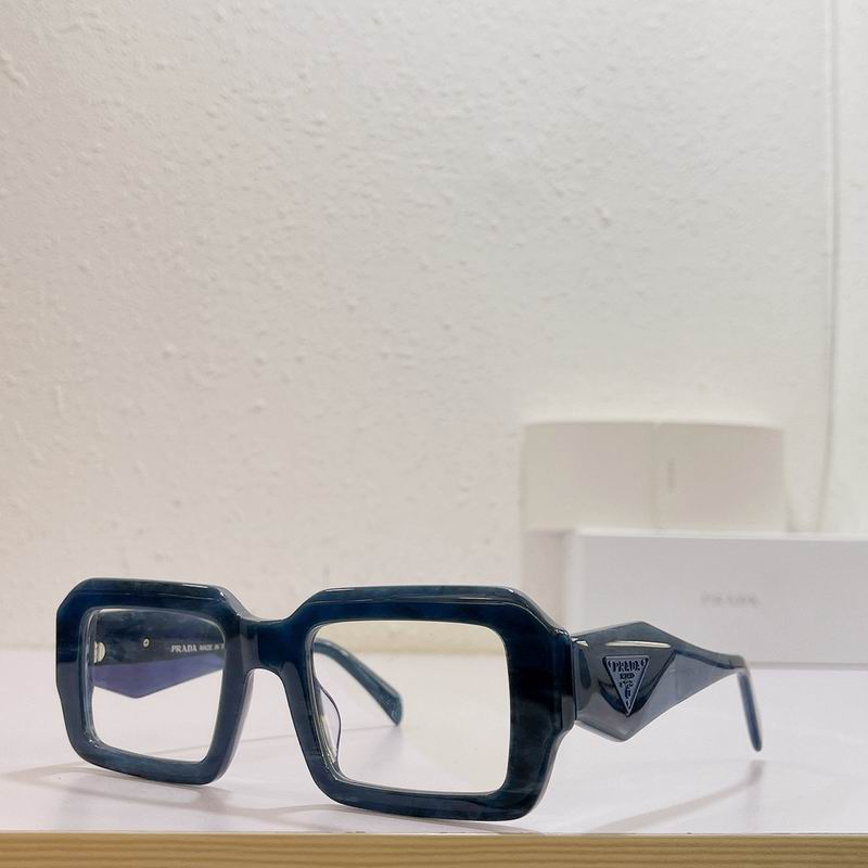 Wholesale Cheap Prada Replica Designer Glasses Frames for Sale