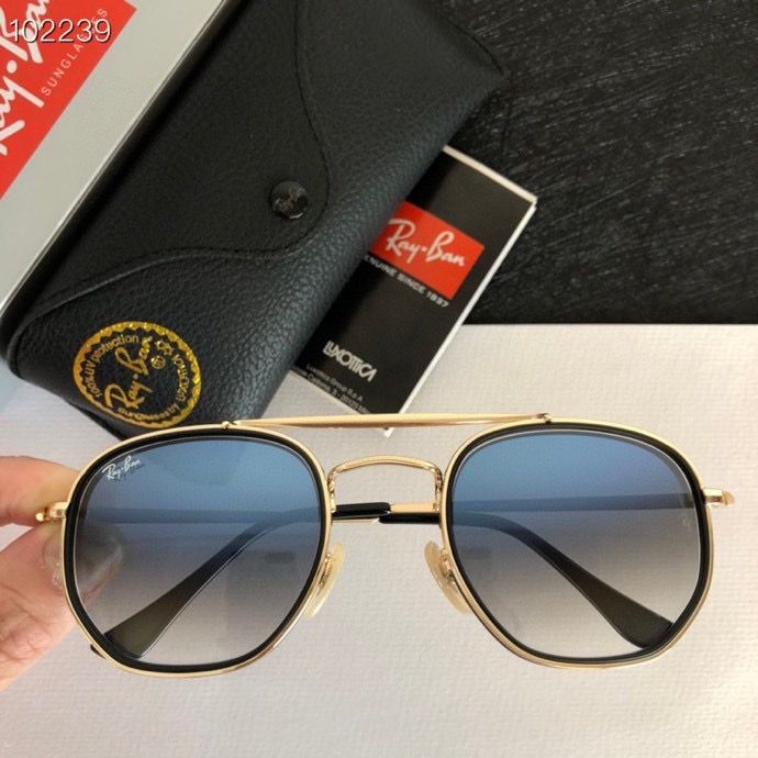 Wholesale Cheap RayBan Replica Designer Sunglasses Aaa for Sale
