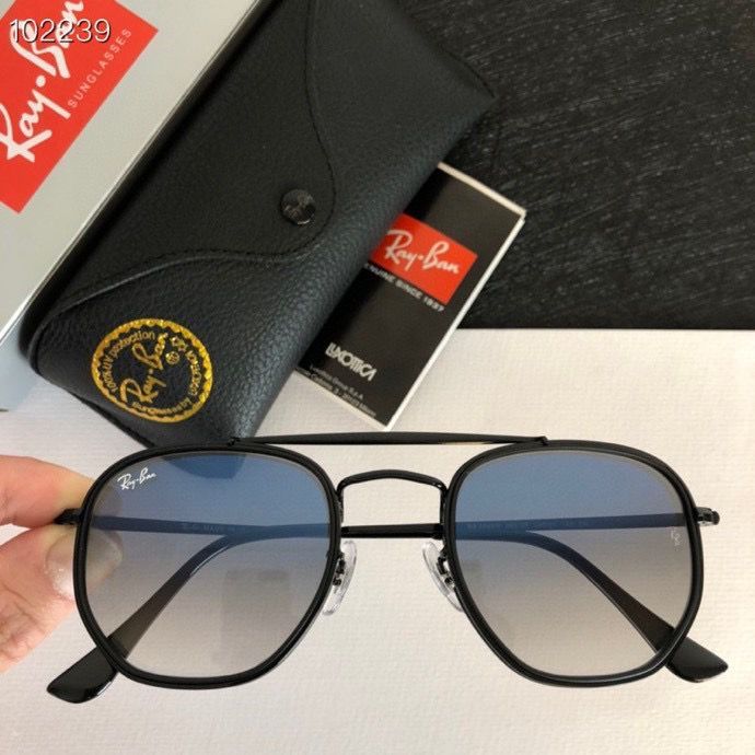 Wholesale Cheap RayBan Replica Designer Sunglasses Aaa for Sale