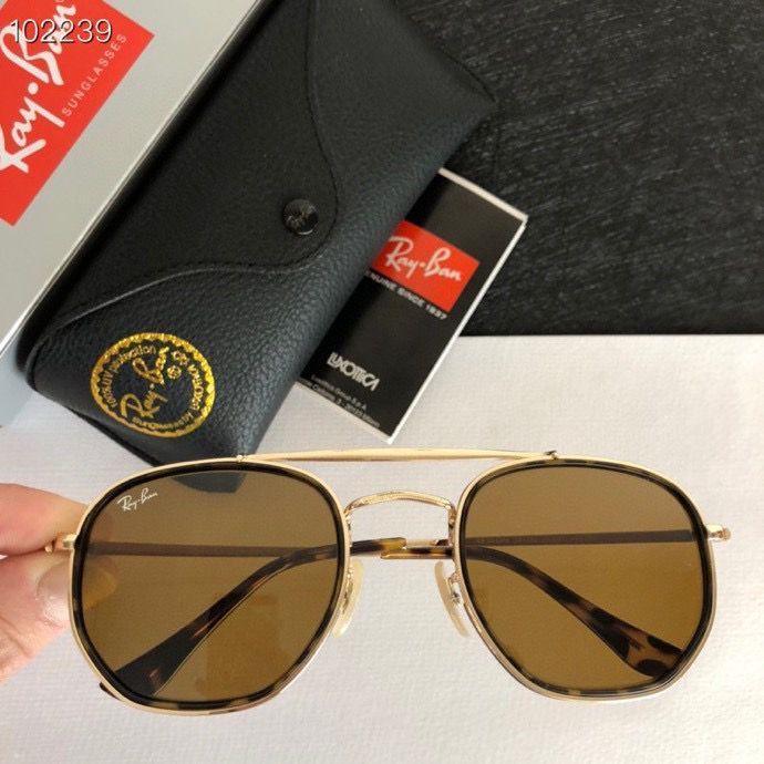 Wholesale Cheap RayBan Replica Designer Sunglasses Aaa for Sale