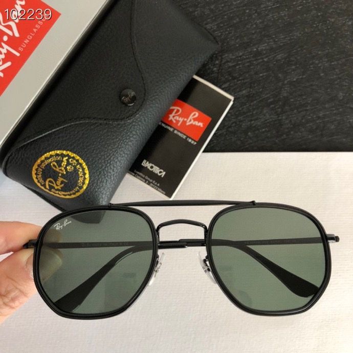 Wholesale Cheap RayBan Replica Designer Sunglasses Aaa for Sale
