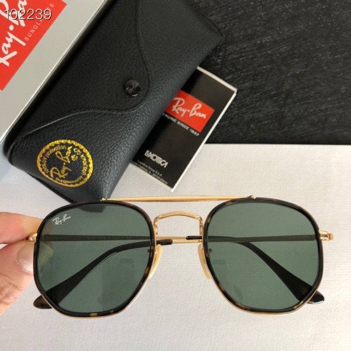 Wholesale Cheap RayBan Replica Designer Sunglasses Aaa for Sale