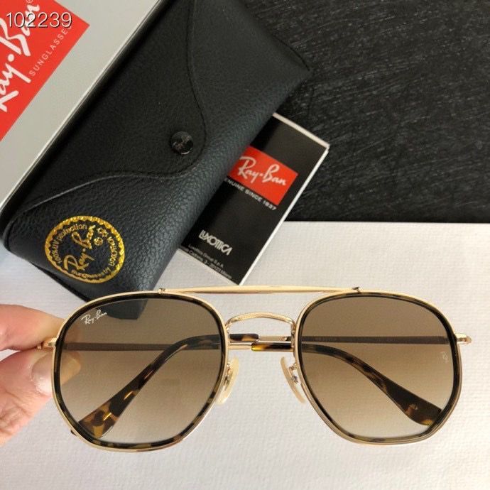 Wholesale Cheap RayBan Replica Designer Sunglasses Aaa for Sale