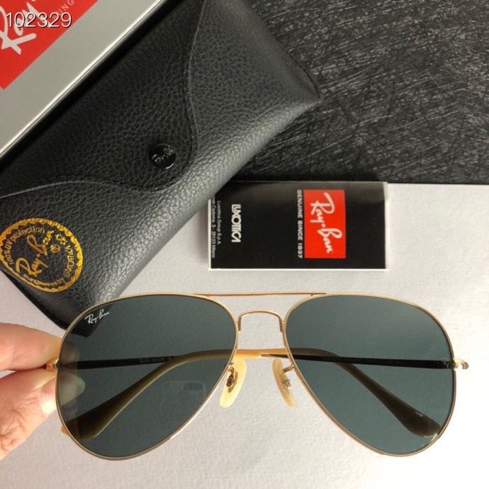 Wholesale Cheap RayBan Replica Designer Sunglasses Aaa for Sale