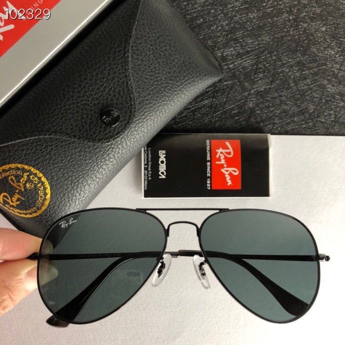 Wholesale Cheap RayBan Replica Designer Sunglasses Aaa for Sale