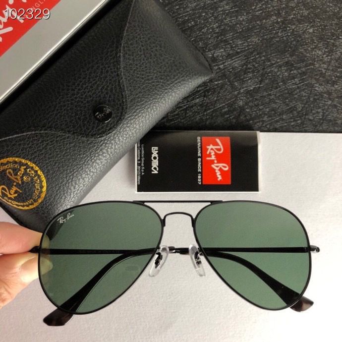 Wholesale Cheap RayBan Replica Designer Sunglasses Aaa for Sale