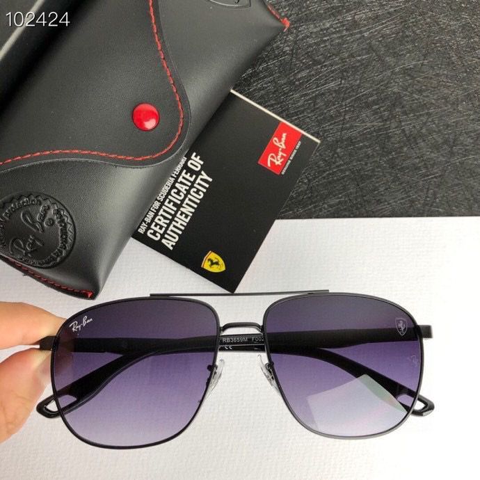 Wholesale Cheap RayBan Replica Designer Sunglasses Aaa for Sale