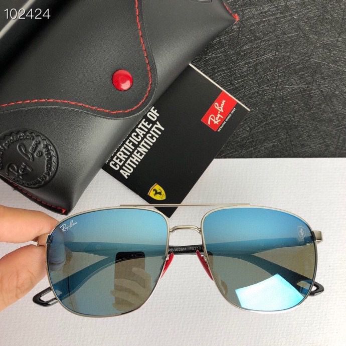Wholesale Cheap RayBan Replica Designer Sunglasses Aaa for Sale