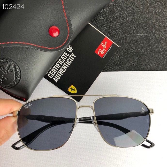 Wholesale Cheap RayBan Replica Designer Sunglasses Aaa for Sale