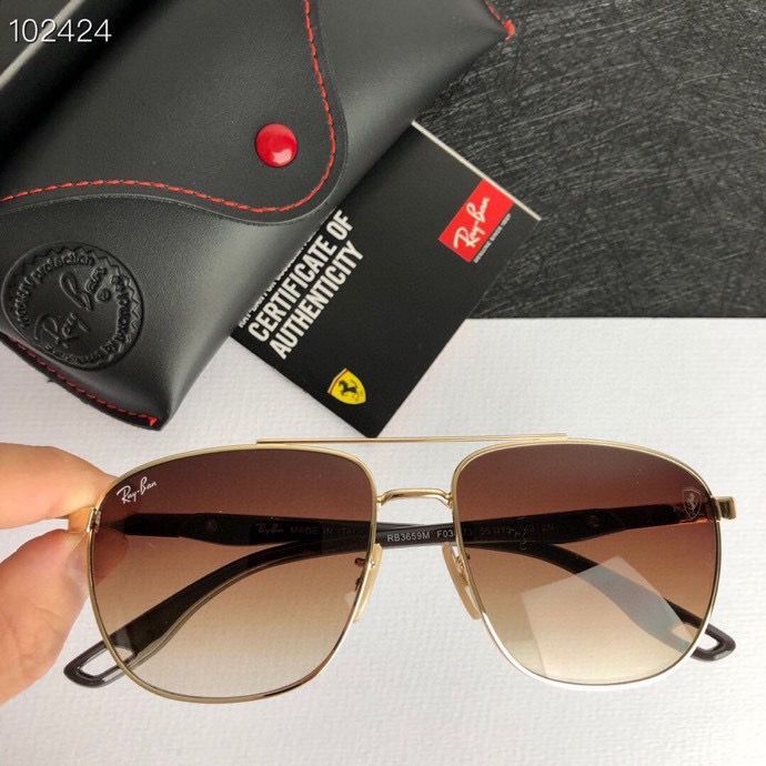 Wholesale Cheap RayBan Replica Designer Sunglasses Aaa for Sale