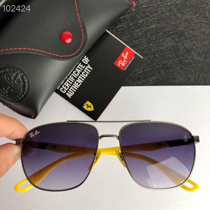 Wholesale Cheap RayBan Replica Designer Sunglasses Aaa for Sale
