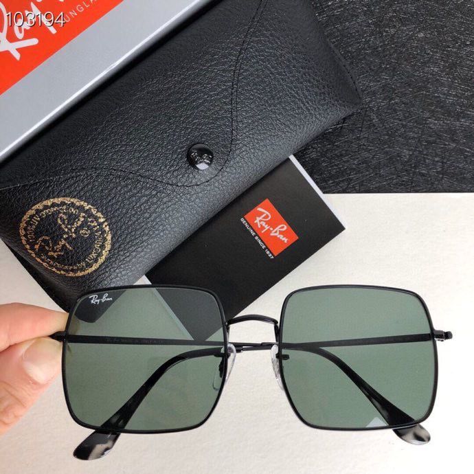 Wholesale Cheap RayBan Replica Designer Sunglasses Aaa for Sale