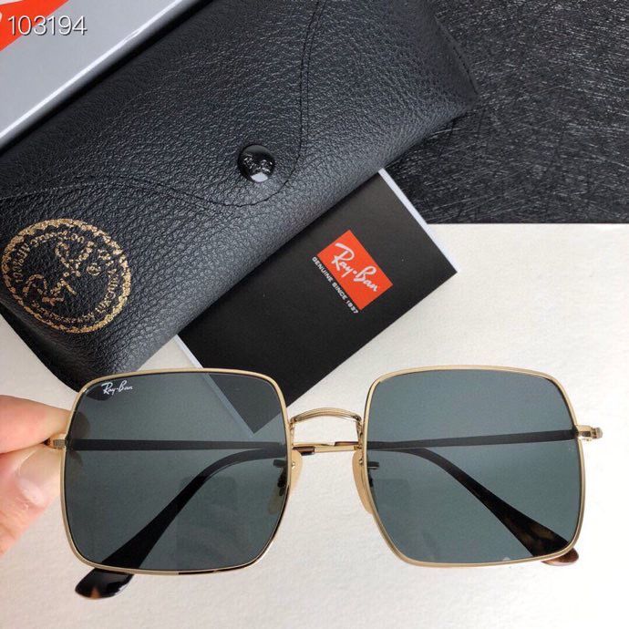 Wholesale Cheap RayBan Replica Designer Sunglasses Aaa for Sale