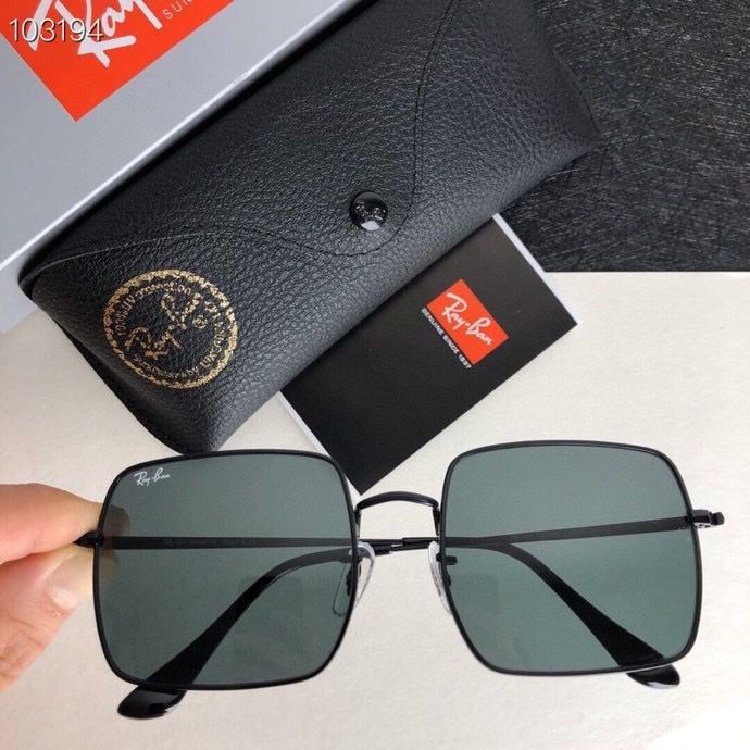 Wholesale Cheap RayBan Replica Designer Sunglasses Aaa for Sale