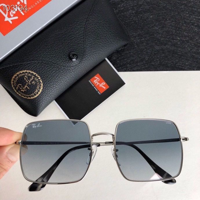 Wholesale Cheap RayBan Replica Designer Sunglasses Aaa for Sale