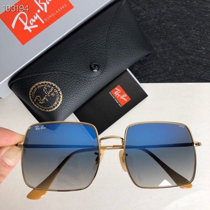 Wholesale Cheap RayBan Replica Designer Sunglasses Aaa for Sale