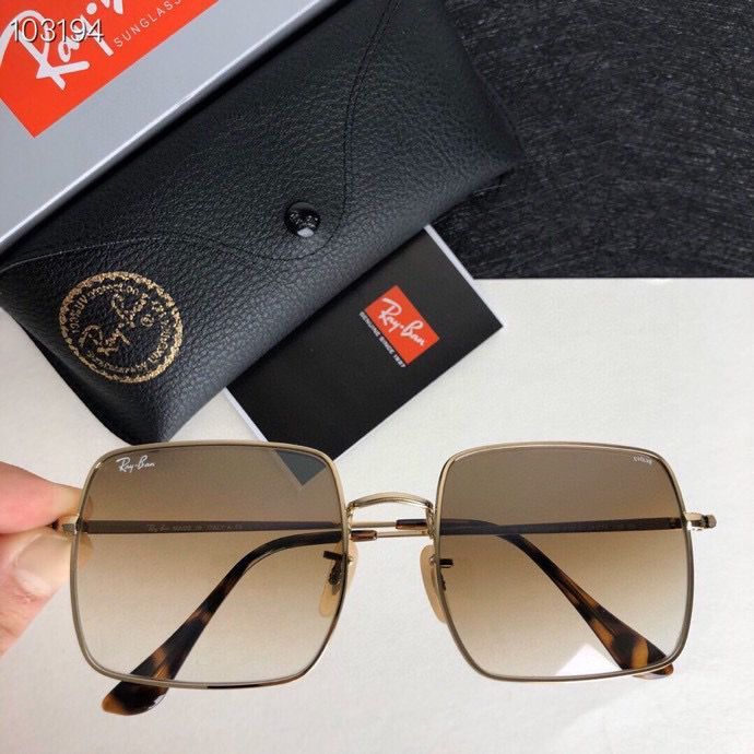 Wholesale Cheap RayBan Replica Designer Sunglasses Aaa for Sale