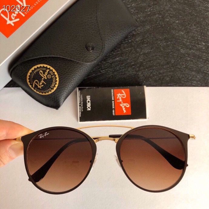 Wholesale Cheap RayBan Replica Designer Sunglasses Aaa for Sale
