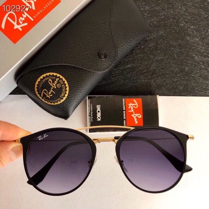 Wholesale Cheap RayBan Replica Designer Sunglasses Aaa for Sale