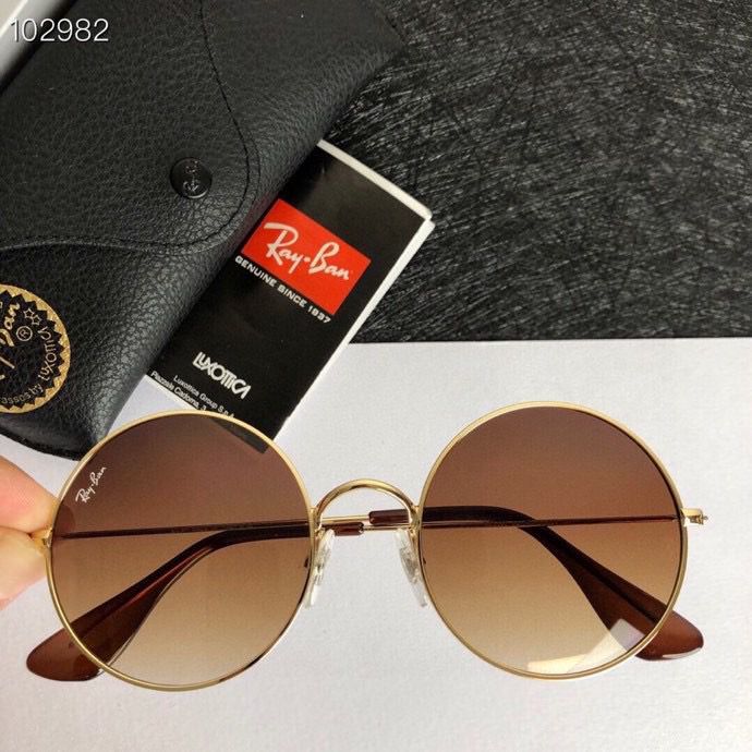 Wholesale Cheap RayBan Replica Designer Sunglasses Aaa for Sale