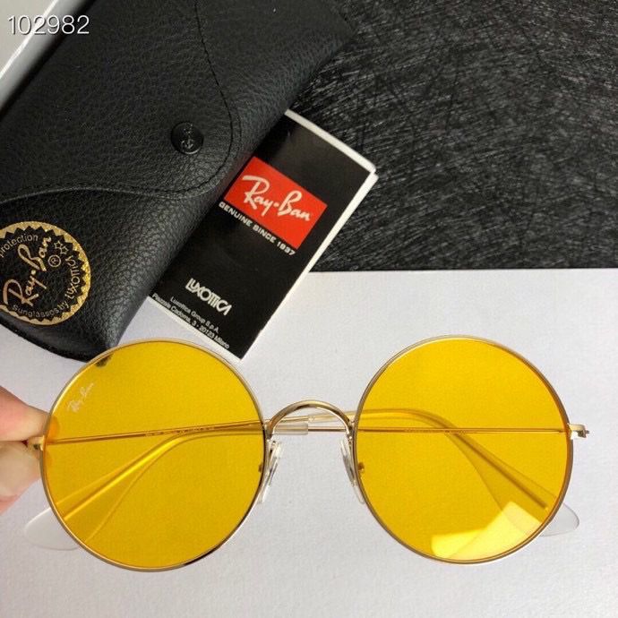 Wholesale Cheap RayBan Replica Designer Sunglasses Aaa for Sale