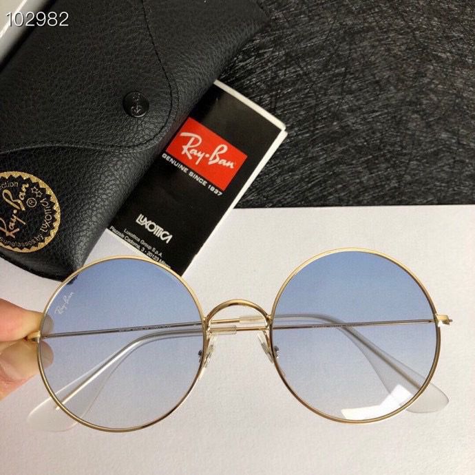 Wholesale Cheap RayBan Replica Designer Sunglasses Aaa for Sale