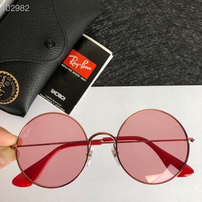 Wholesale Cheap RayBan Replica Designer Sunglasses Aaa for Sale