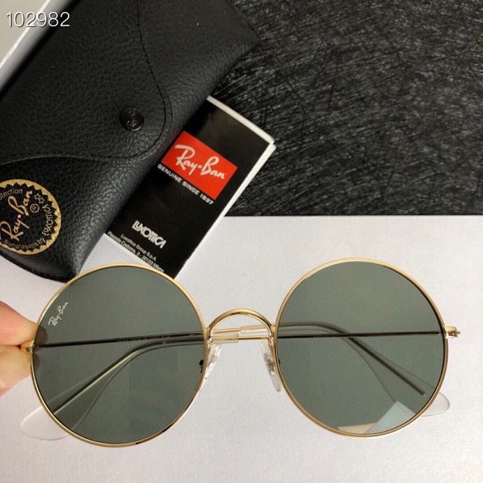 Wholesale Cheap RayBan Replica Designer Sunglasses Aaa for Sale