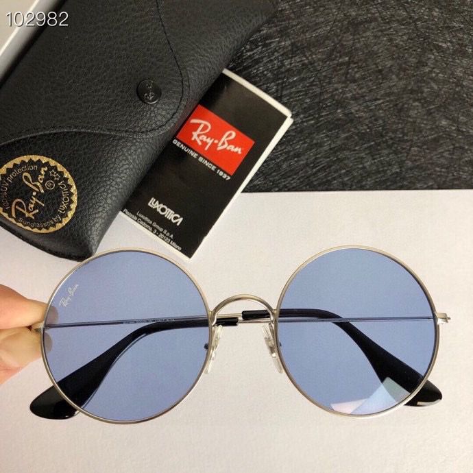 Wholesale Cheap RayBan Replica Designer Sunglasses Aaa for Sale