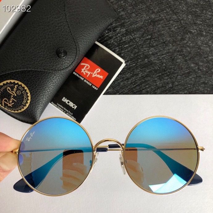 Wholesale Cheap RayBan Replica Designer Sunglasses Aaa for Sale