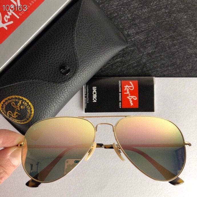 Wholesale Cheap RayBan Replica Designer Sunglasses Aaa for Sale