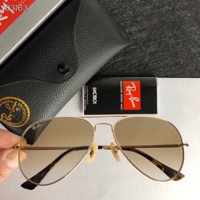 Wholesale Cheap RayBan Replica Designer Sunglasses Aaa for Sale